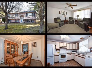 49 Highland Lake Rd, Glocester, RI 02814