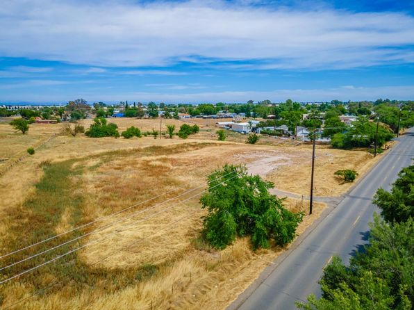 Lots For Sale In Sacramento County