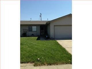 2nd image of 2628 Orinda Dr