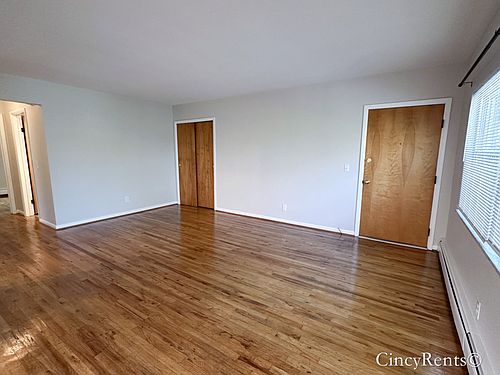 4th image of 1242 Isis Ave APT 1
