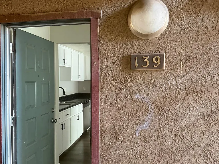 5099 W Wilson St #139 — Photo 12