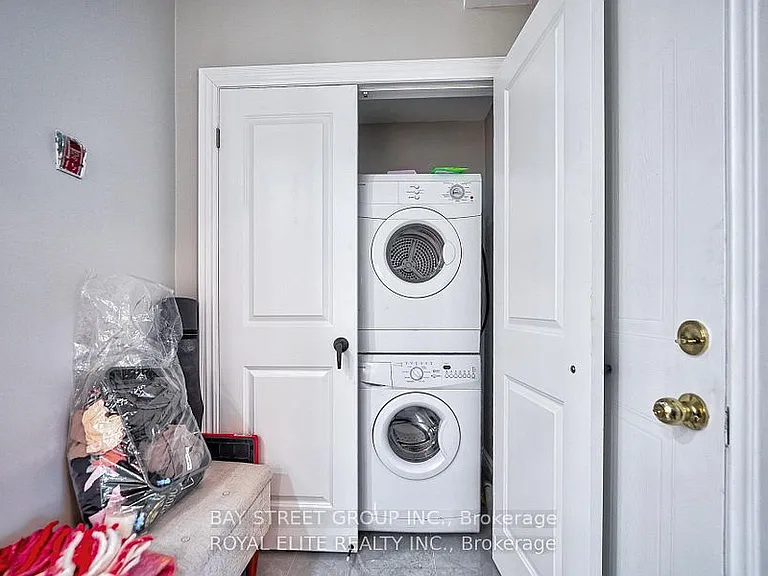 51 McGee St #3 — Photo 15