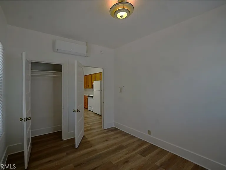 3750 Taft St — Photo 10