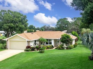 3909 Mulligan Ct, Sebring, FL 33872