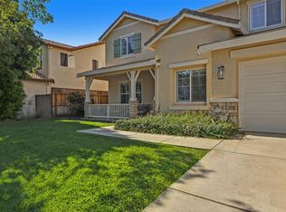 1442 Daisy Dr, Patterson, CA 95363