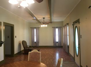 619 Anderson Rd, Duson, LA 70529