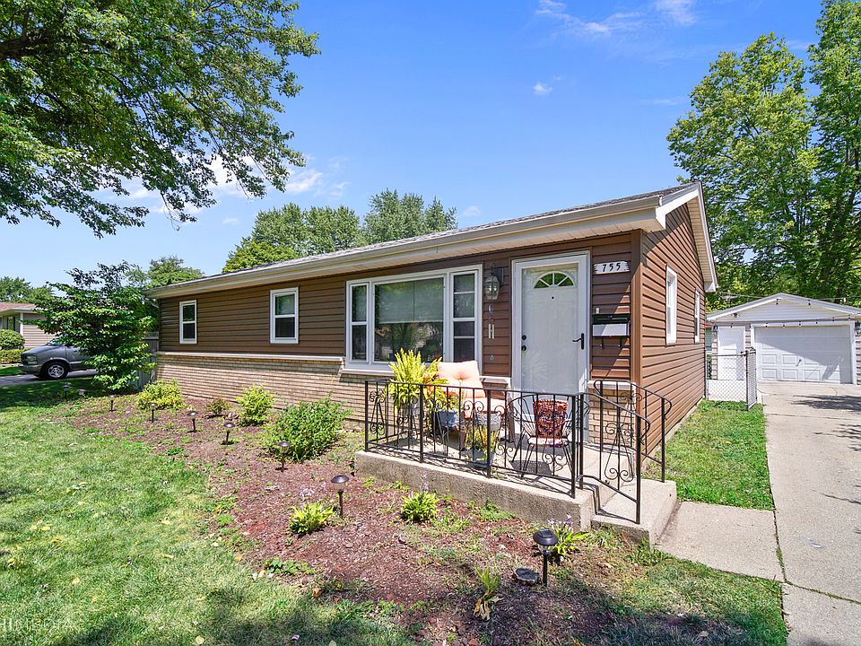 1st image of 755 Sherwood Ave