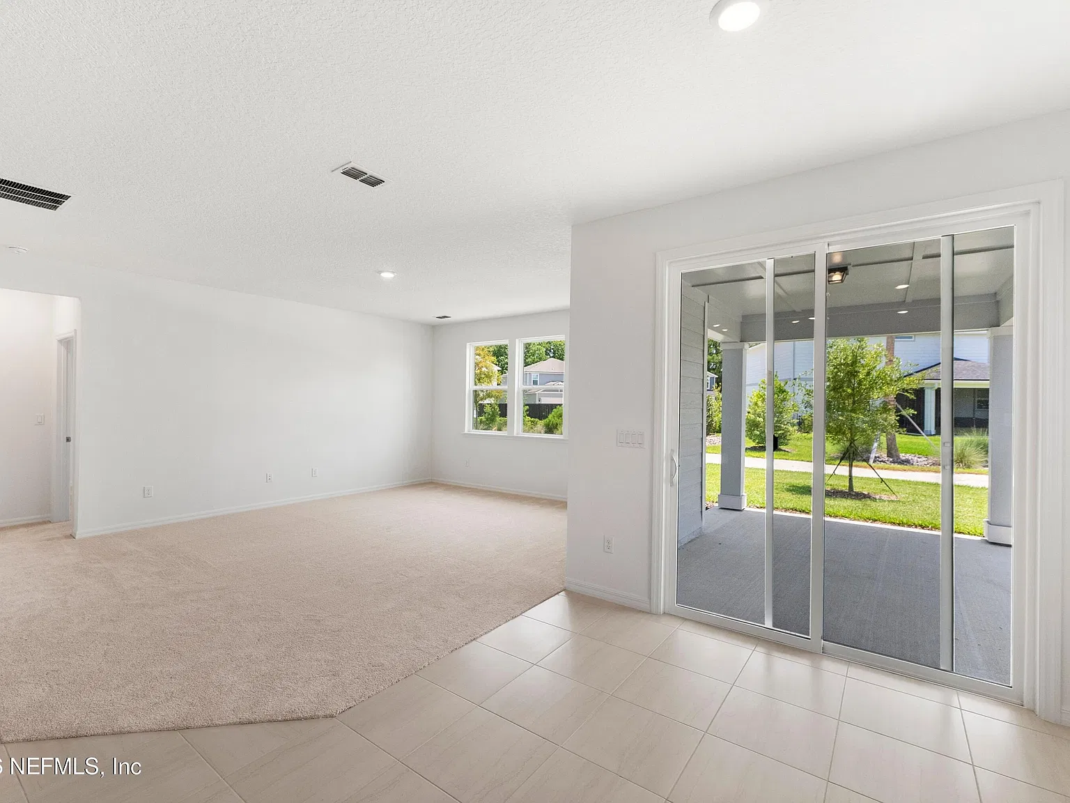 4 bed, 2.0 bath, 1775 sqft, $2,600 — Photo 2