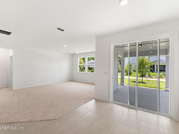 2nd image of 61 SANDY PALM Trail