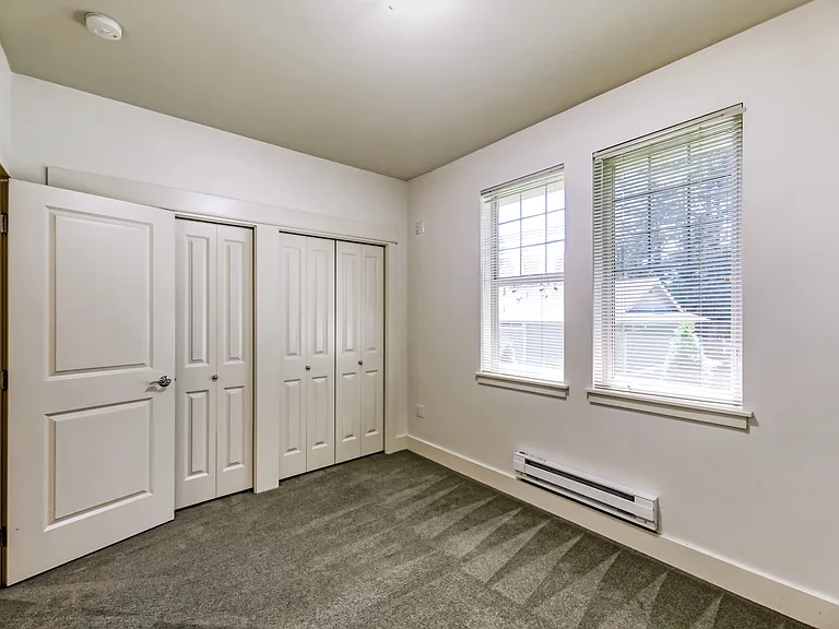 8535 Avondale Rd NE #A204 — Photo 23
