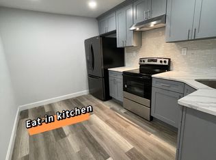 1540 Arline Ave, Roslyn, PA 19001