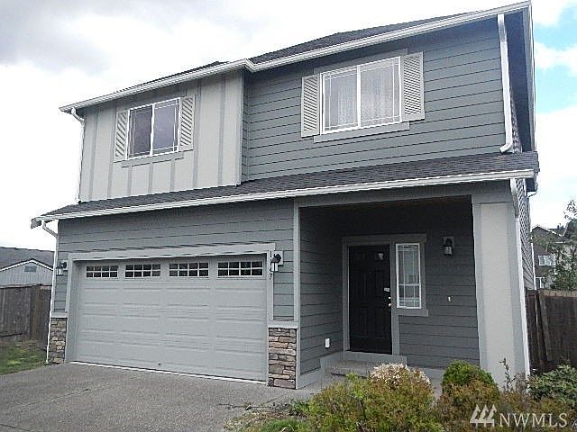 1st image of 1147 185th Street Ct E