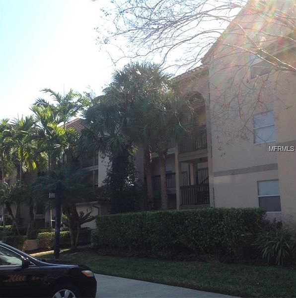 1st image of 2400 Feather Sound Dr APT 514