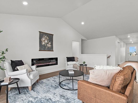 2nd image of W5621 Tonys Way