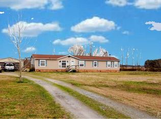 275 Robert Walker Rd, Moyock, NC 27958