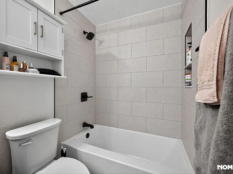 4838 E Kentucky Ave #D — Photo 21