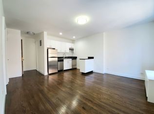 61 W 8th St APT 5R, New York, NY 10011