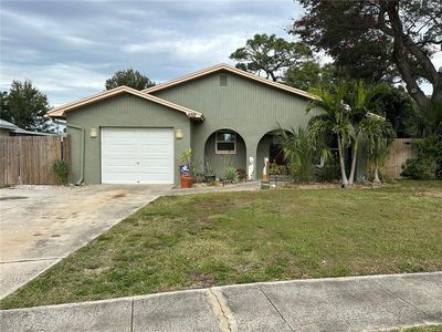 6371 68th Ave N, Pinellas Park, FL, 33781