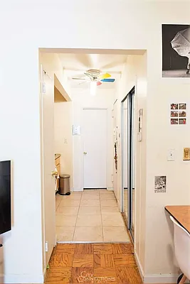 Rented by City Connections Realty | media 10