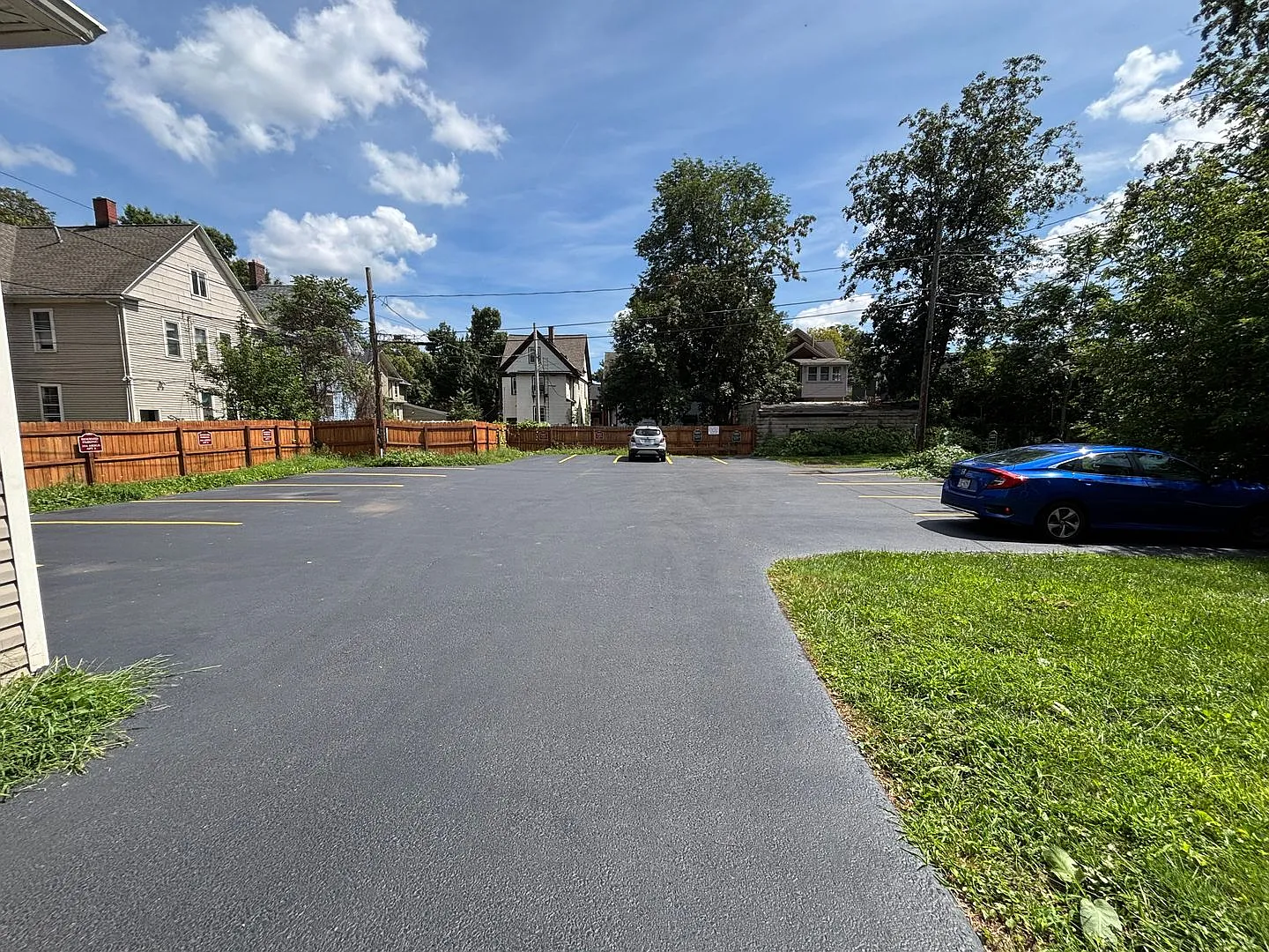 310 Meigs Street — Photo 3