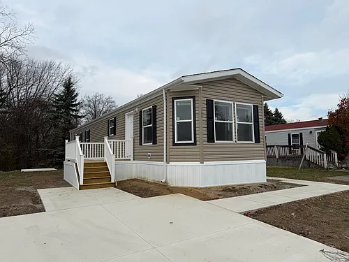 Floor plan 3 Bed 2 Bath Single Family Home