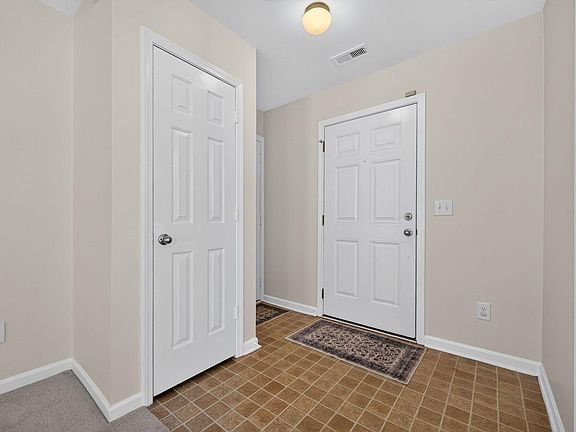 5th image of 3428 Mackinac Island Ln