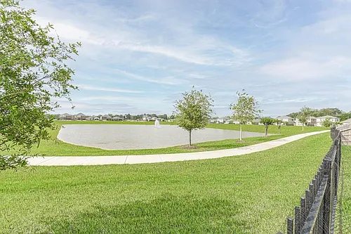 18307 Yaupon Bough Ln Photo 1