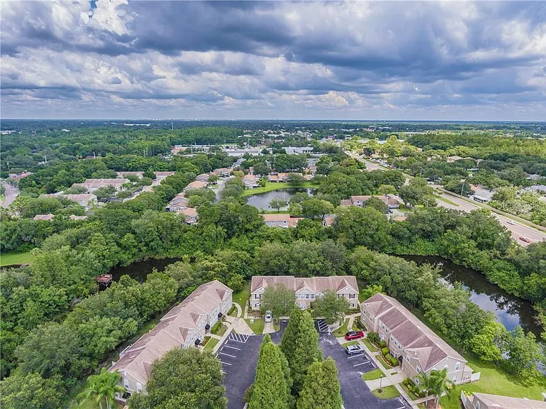 4331 Deermont Cir — Photo 4