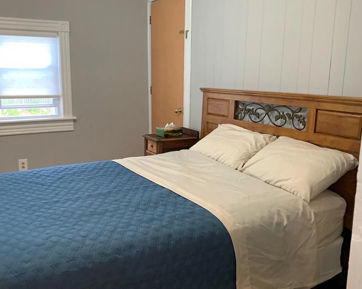 3 bed, 1800 sqft, $2,250 — Photo 4