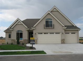 2473 E Santo Stefano Dr, Meridian, ID 83642