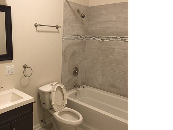 2nd image of 8836 S Marquette Ave