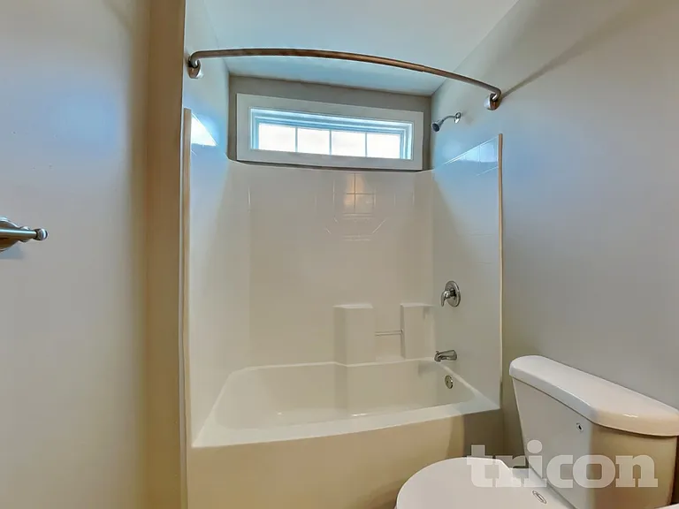 4724 Abbey Park Rd — Photo 21