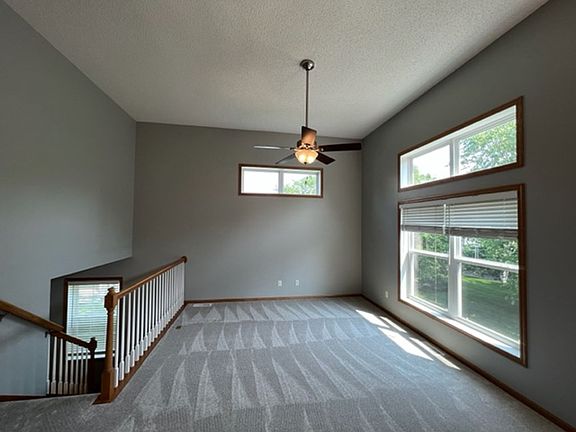 4th image of 2255 Saint Johns Pl