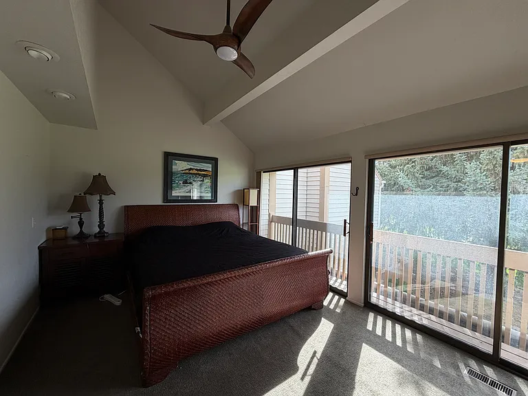73 Vantage Ct #73 — Photo 20
