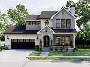 816 Bright Leaf Rd, Kinston, NC 28504