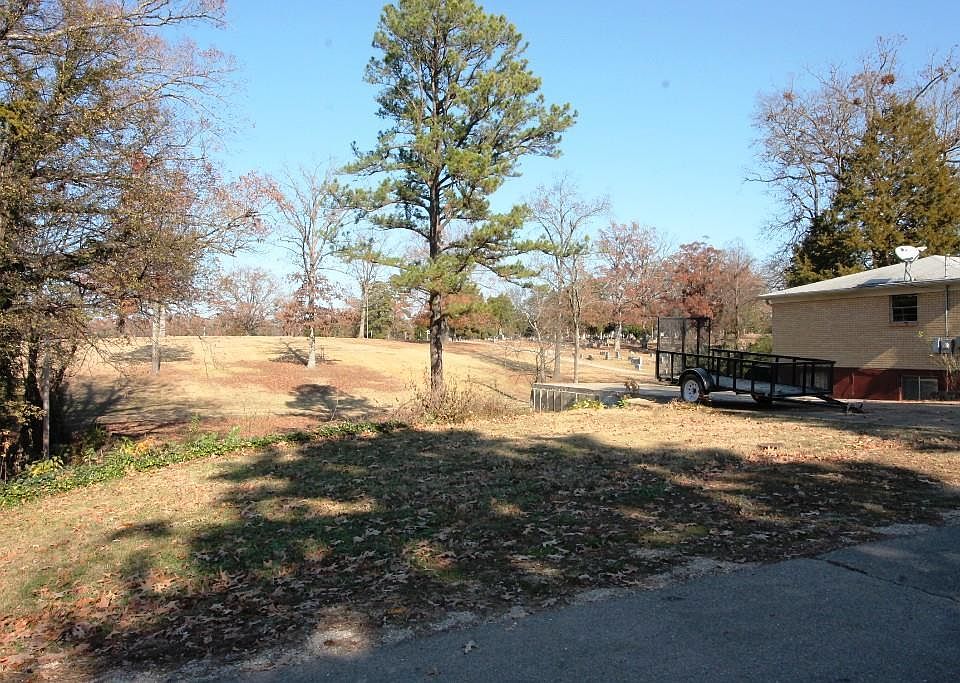 1st image of 1023 Ivadene Dr
