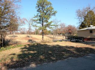 1023 Ivadene Dr, Poplar Bluff, MO 63901