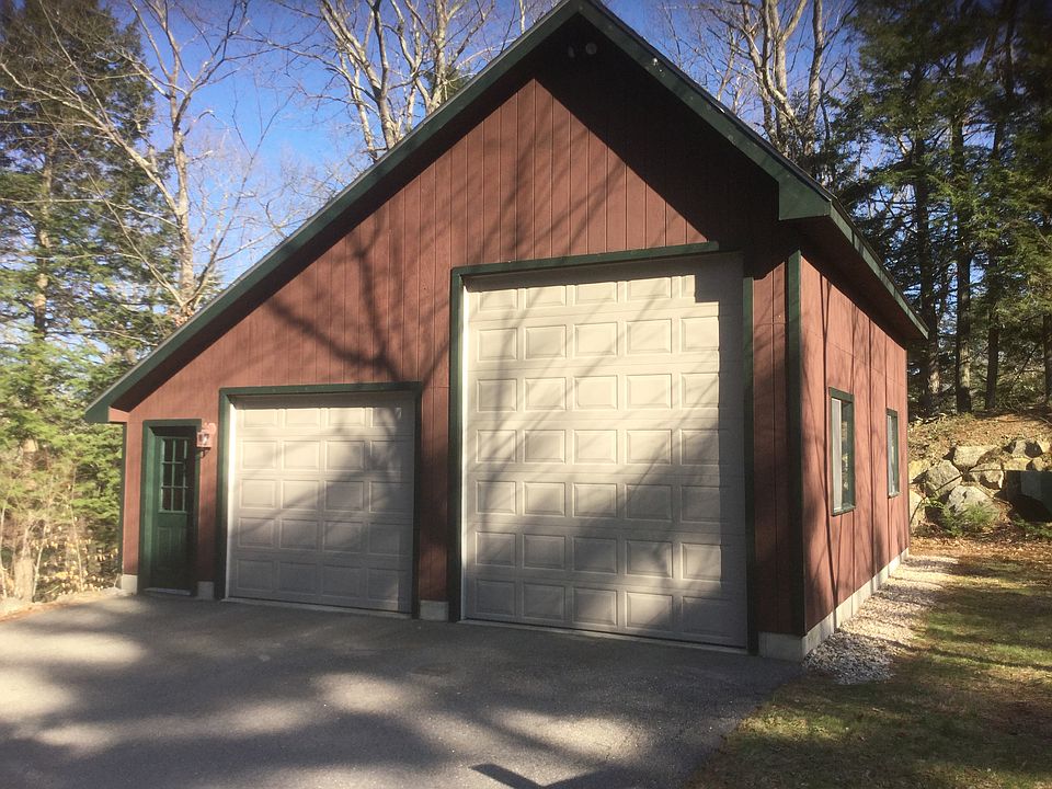 2nd image of 87 Lakeview Dr