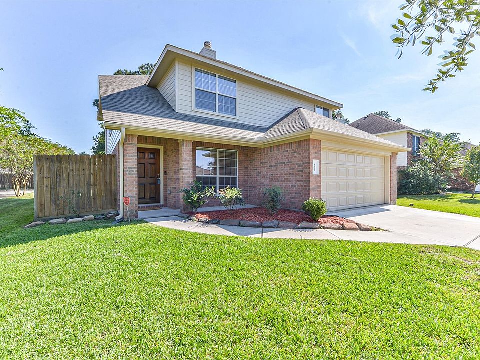 1st image of 8211 Cove Timbers Ln