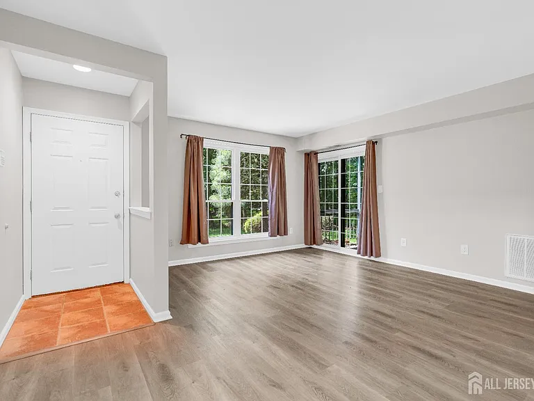 5101 Stonehedge Rd #5101 — Photo 5