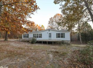 10605 Bluebird Sardis, Mabelvale, AR 72103