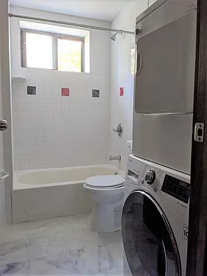 Rented by PocketBroker Inc | media 15