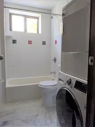 Rented by PocketBroker Inc