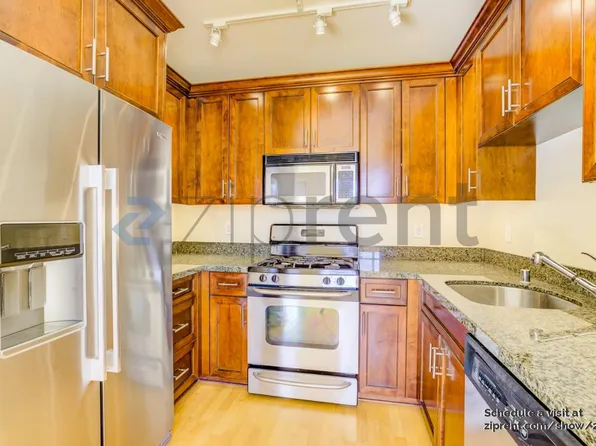 88 Townsend St APT 311, San Francisco, CA 94107