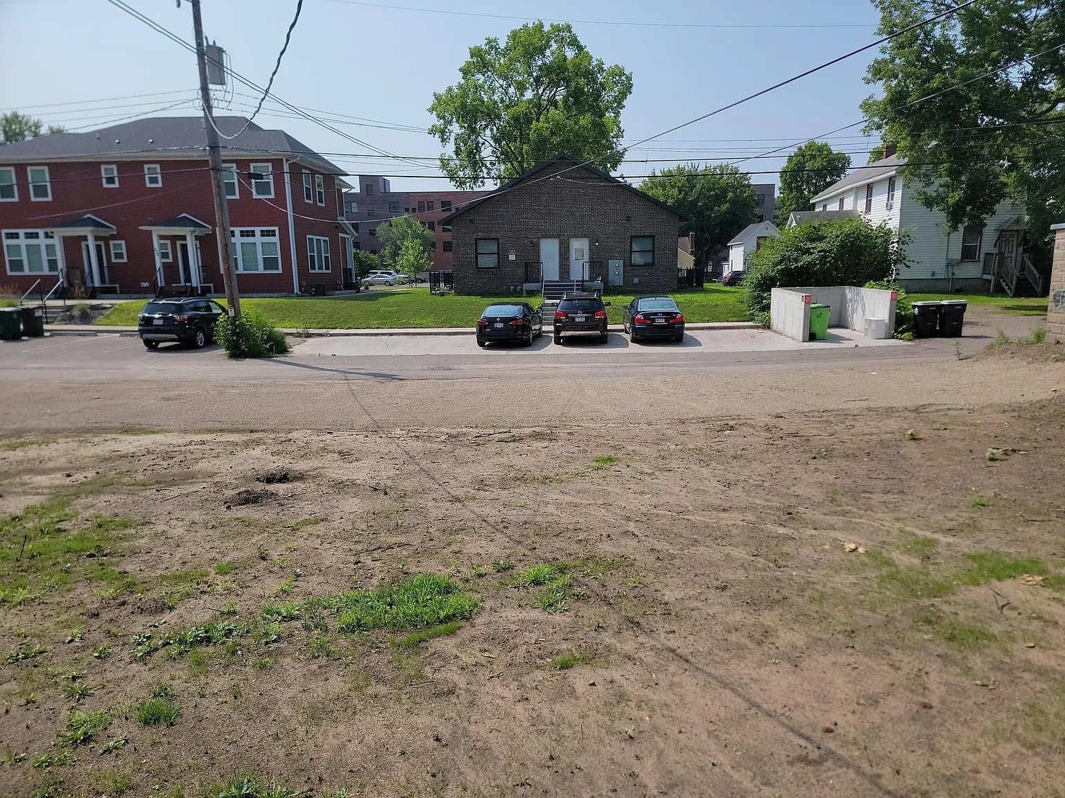 3 bed, $1,260 — Photo 3