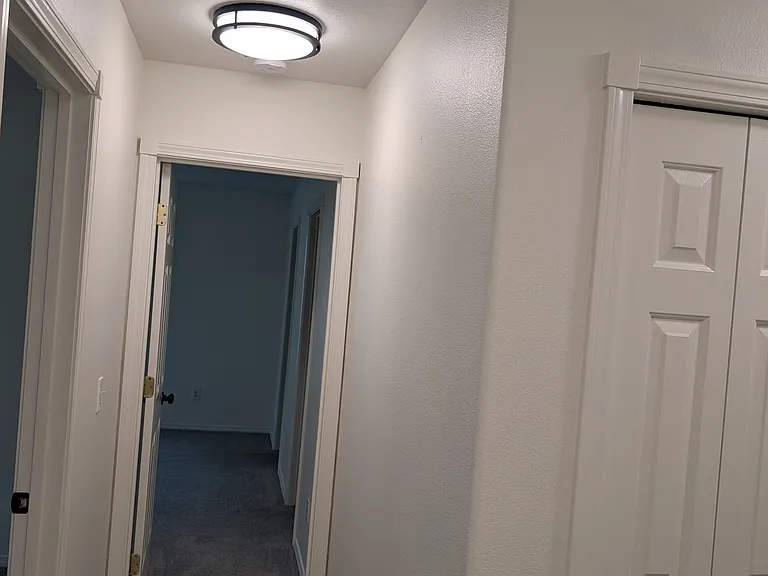 14270 Shenandoah St — Photo 10