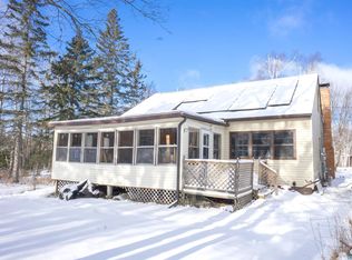 4364 W Calvary Rd, Duluth, MN 55803