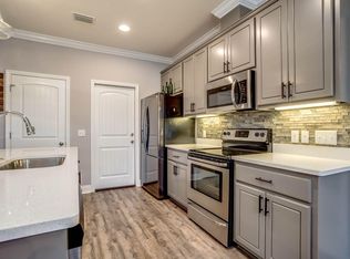 3720 Cedar Park Dr, Panama City, FL 32404