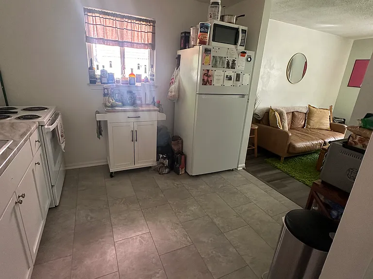 255 Beaver St #A — Photo 5