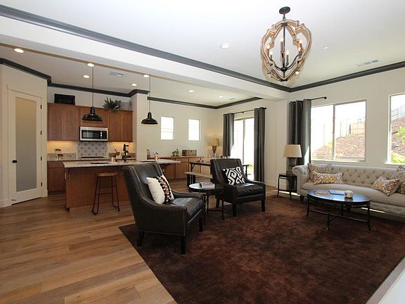 4th image of 947 Oceano Ct #15-13
